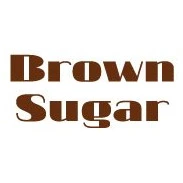 Brown Sugar