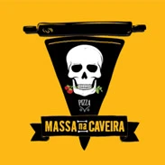 Massa na Caveira