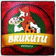 Brukutu