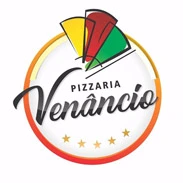 Pizzaria Venâncio