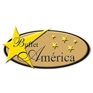 Buffet América