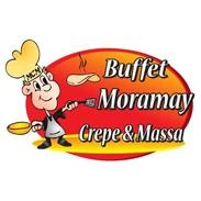 Buffet Moramay Crepe & Massa