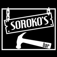 Soroko's