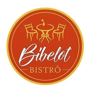 Bibelot Bistrô