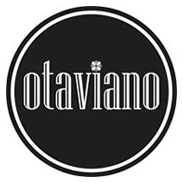 Otaviano