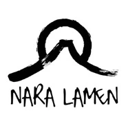 Nara Lamen