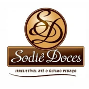 Sodiê Doces