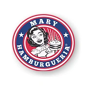 Mary Hamburgueria